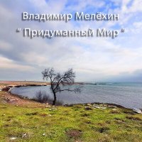 Постер песни Владимир Мелёхин - Дурак и время