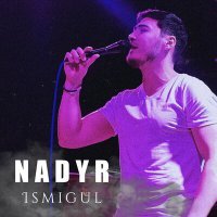 Постер песни Nadyr Igamberdiyev - Ismigul (cover)