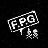 Постер песни F.P.G. - Бунтари