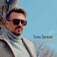 Постер песни Emre Şentürk - Mucize