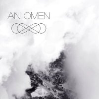 Постер песни An Omen - Pass Inside Out