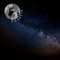 Постер песни Oddofix - Колыбельная
