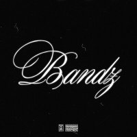 Постер песни TRXSTR - Bandz