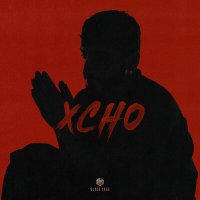 Постер песни Xcho - Мир на двоих (Index-1 Remix)