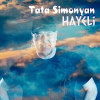 Постер песни Tata Simonyan - Hayeli