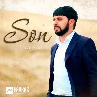 Постер песни Tural Sedalı - Son