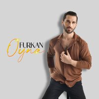 Постер песни Furkan - Oyna