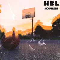 Постер песни Kodylein - NBL