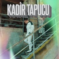 Постер песни Kadir Tapucu - Kılıçsız Merasim