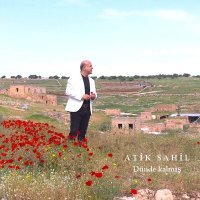 Постер песни Atik Sahil - Dünde Kalmış