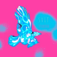 Постер песни Svit - Пташкою