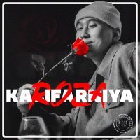Постер песни Kalifarniya - Роза