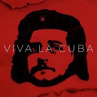 Постер песни LeTai - Viva La Cuba
