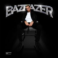 Постер песни Bazfazer - Aha