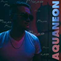 Постер песни AQUANEON - Мило