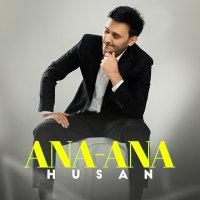 Постер песни Husan - Ana-ana