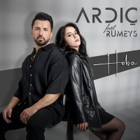 Постер песни Ardıç, Rümeys - Heba