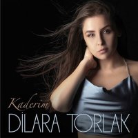 Постер песни Dilara Torlak - Kaderim