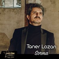 Постер песни Taner Lozan - Sorma