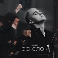 Постер песни OWNR - Осколок