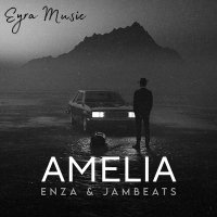 Постер песни ENZA, JamBeats - Amelia