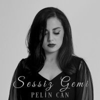 Постер песни Pelin Can - Sessiz Gemi