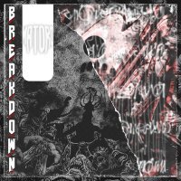 Постер песни MATORO - Breakdown