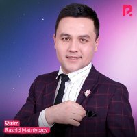 Постер песни Рашид Матниёзов - Qizim