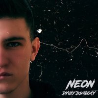 Постер песни Neon - Душу дьяволу