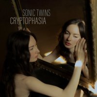 Постер песни Sonic Twins - Cryptophasia