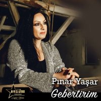 Постер песни Pınar Yaşar - Gebertirim
