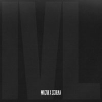 Постер песни MACAN, SCIRENA - IVL (ANDRONAKI Remix)