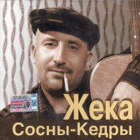 Постер песни Жека - Прости