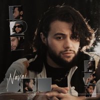 Постер песни Navai - Зачем ты врёшь (Vadim Adamov & Hardphol Radio Remix)