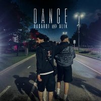 Постер песни BAGARDI & ALIK - Dance алле алле dance