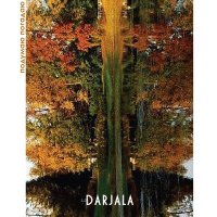 Постер песни Darjala - Заря сибирская