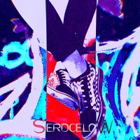 Постер песни SERDCELOW - FORGET YOU