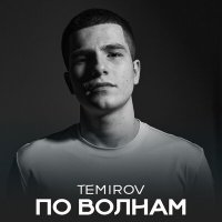 Постер песни TEMIROV - По волнам