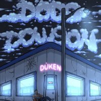Постер песни dododowson - Duken