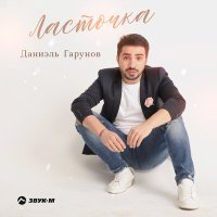 Постер песни Даниэль Гарунов - Ласточка