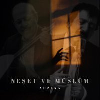 Постер песни Adzena - Neşet Ve Müslüm