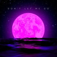 Постер песни Punkshow - Don't Let Me Go