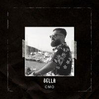 Постер песни Cmo - Bella