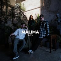 Постер песни Max & Mara, Liana - Kalibr