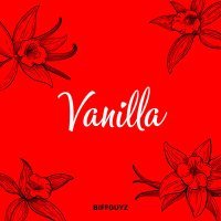 Постер песни BIFFGUYZ - Vanilla