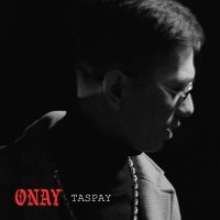 Постер песни Taspay - Onay