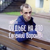 Постер песни Евгений Воронин - Мама, с Днём Рождения