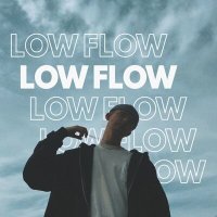 Постер песни inownlove, SODA LUV, SEEMEE - Sigma Flow (Inownlove Remix)