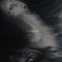 Постер песни INVISN - farewell