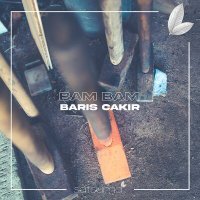 Постер песни Barış Çakır - Bam Bam